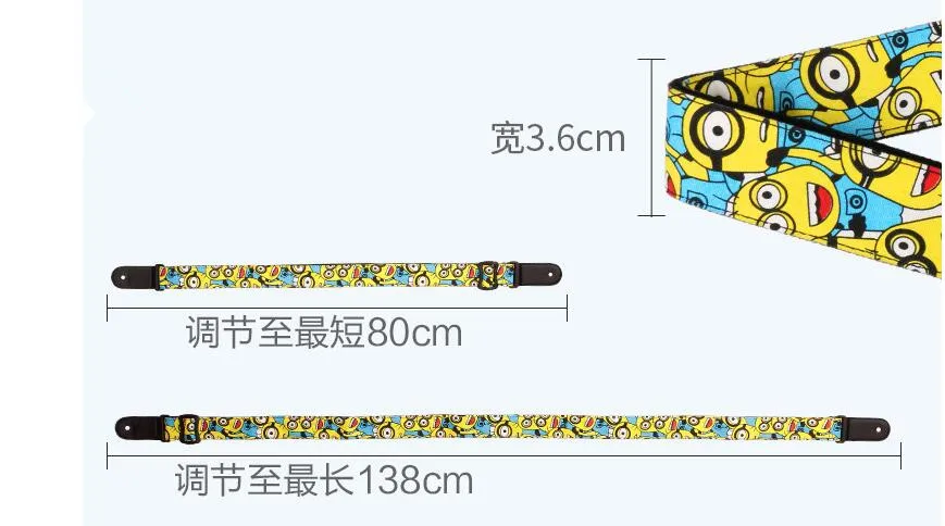 QQ20171104165159