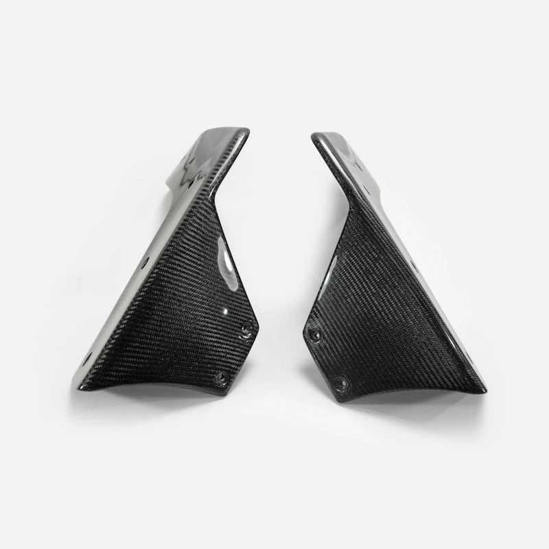 A-R35-SPAT-LB (9)