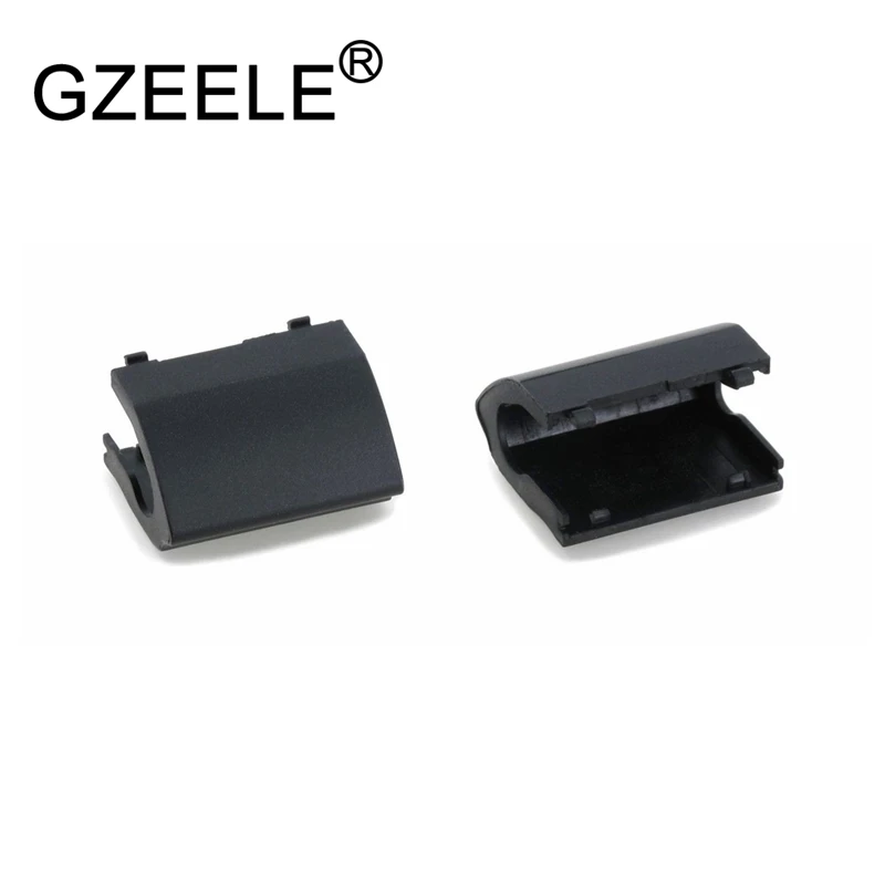GZEELE new FOR Dell Latitude E3540 3540 Notebook LCD/LED Monitor Axis