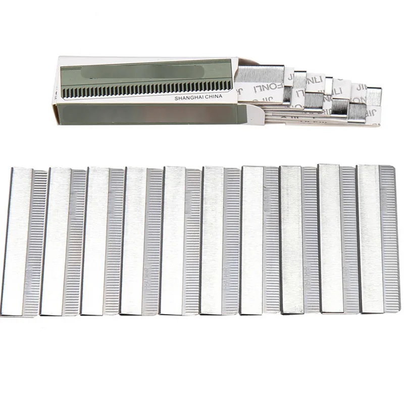 Eyebrow-Razor-Stainless-Steel-Microblading-eyebrow-trimmer-Brow-Shaving-Trimmers-Make-Up-Tools-3
