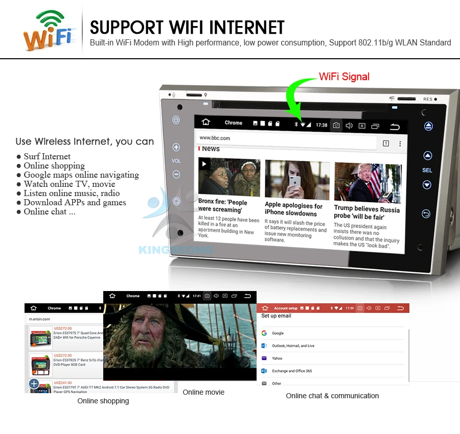 ES5893P-E10-WIFI