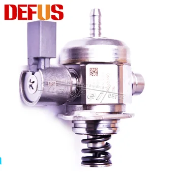 

High Pressure Fuel Pump For AUDI A3 TT VW Golf Passat 06H127026A 0261520362 OEM Car-styling Fuel Flow Nozzle Pressure Pump