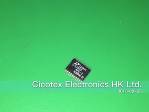 LTC3417AEFE-2 # PBF TSSOP20 IC REG BUCK ADJ DL SYNC 20TSSOP LTC3417AFE-2