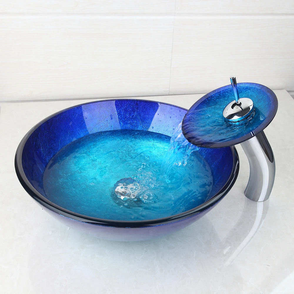 Online Get Cheap Blue Bathroom Sink -Aliexpress.com | Alibaba Group Online Get Cheap Blue Bathroom Sink -Aliexpress.com | Alibaba Group