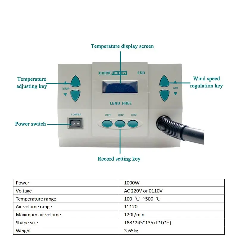 HTB1mNMIKhSYBuNjSspjq6x73VXaC