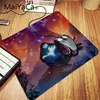 Computer Peripherals