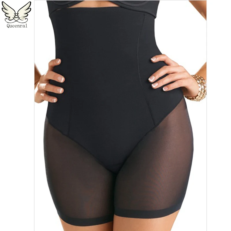 

butt lifter Slimming underwear body shaper body shapers butt lift shaper women butt booty lifter tummy control panties
