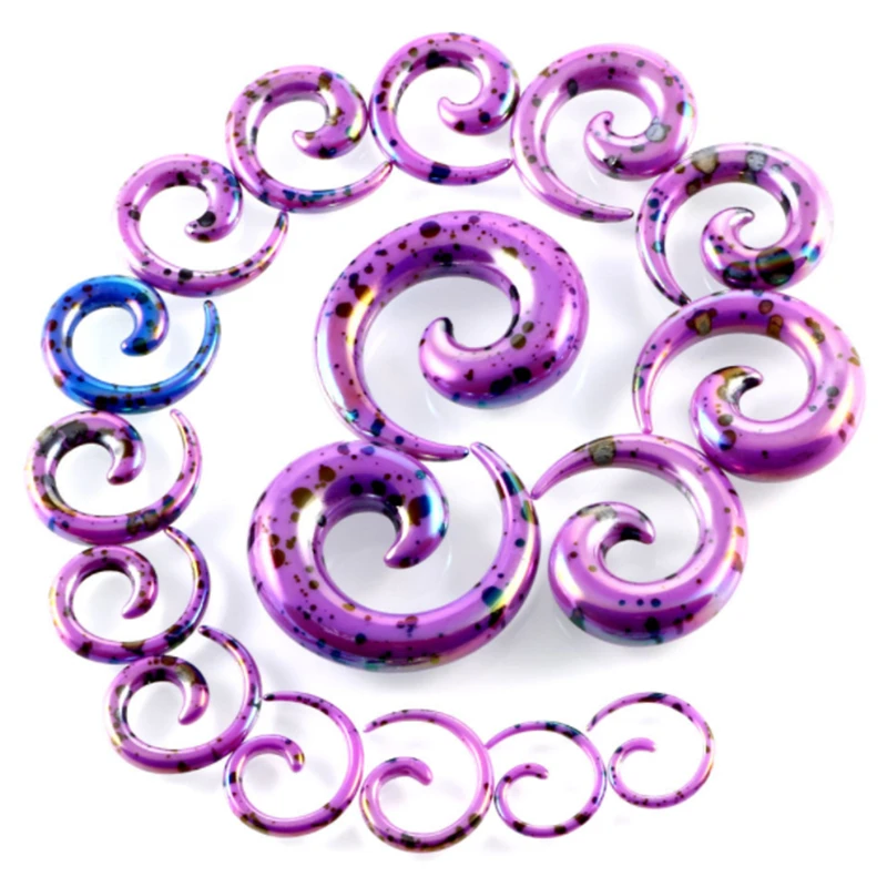 QQ20180908092431