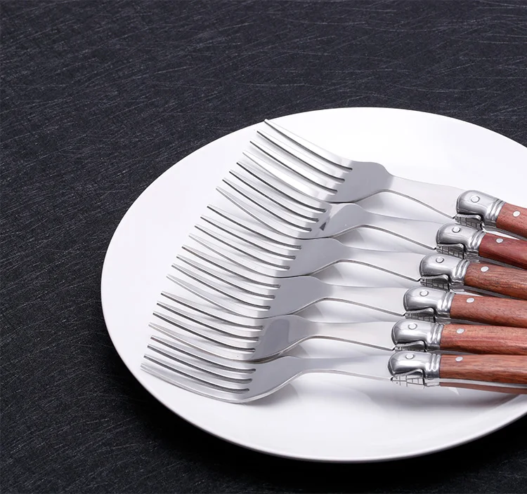 laguiole steak forks (1)