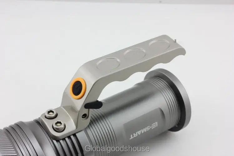 Flash Deal WholeSale 50sets/lot Portable Searchlight Flashlight + Charger + 18650 US cree XPG R5 LED rechargeable waterproof long shots who 6 Flash Deal WholeSale 50sets/lot Portable Searchlight Flashlight + Charger + 18650 US cree XPG R5 LED rechargeable waterproof long shots who 6