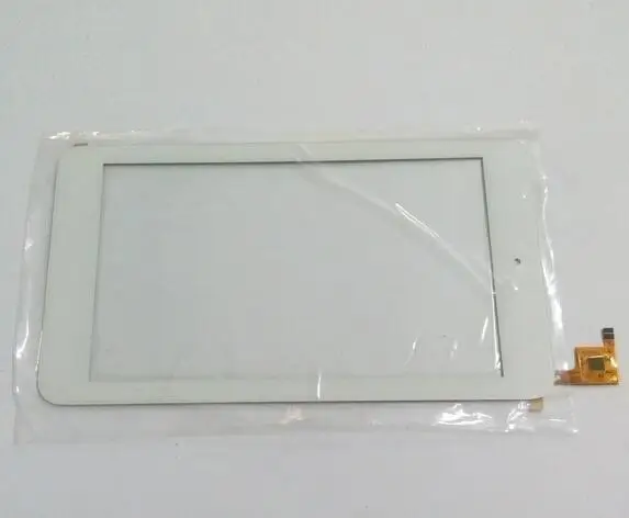 

NEW WEXLER TAB i70 tablet Touch Screen Panel Digitizer Glass Sensor