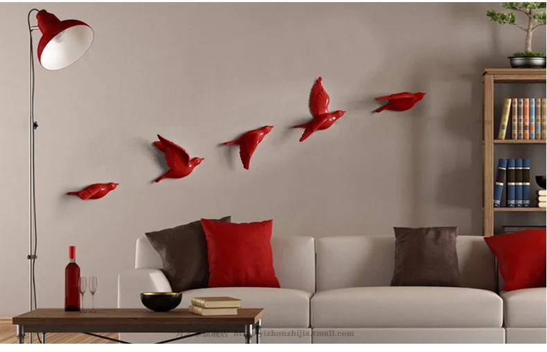 TB2NqhzlFXXXXbnXpXXXXXXXXXX_!!750795094