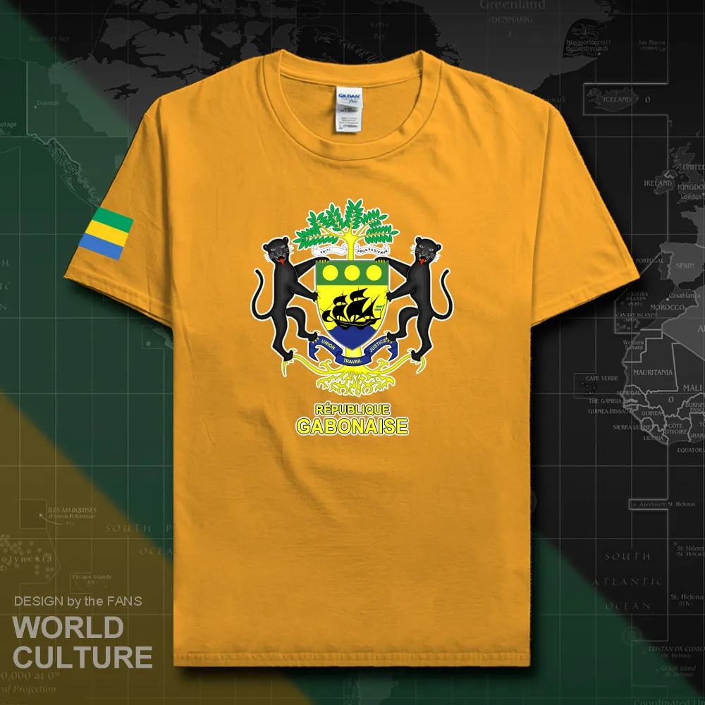 HNat_Gabon20_T01gold