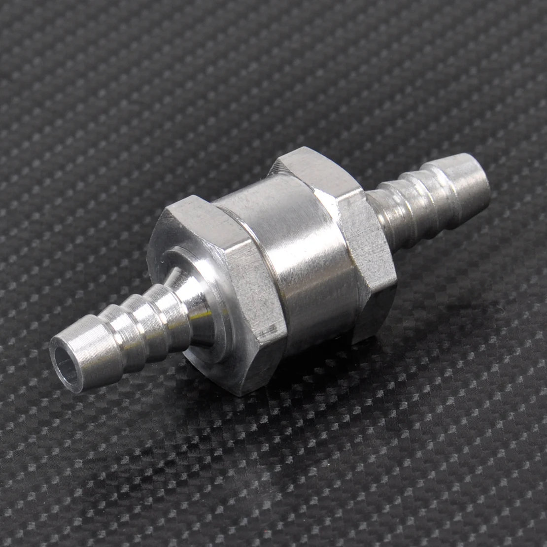 Купить Топливный Клапан В Челябинске