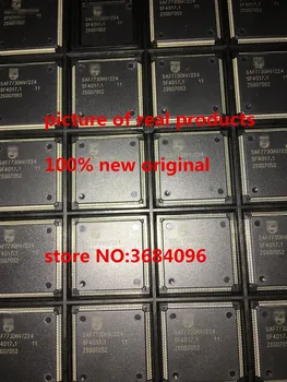 

SAF7730HV/N224 SAF7730HV QFP New module physical map spot FREE SHIPPING 1PCS 5PCS 20PCS 50PCS