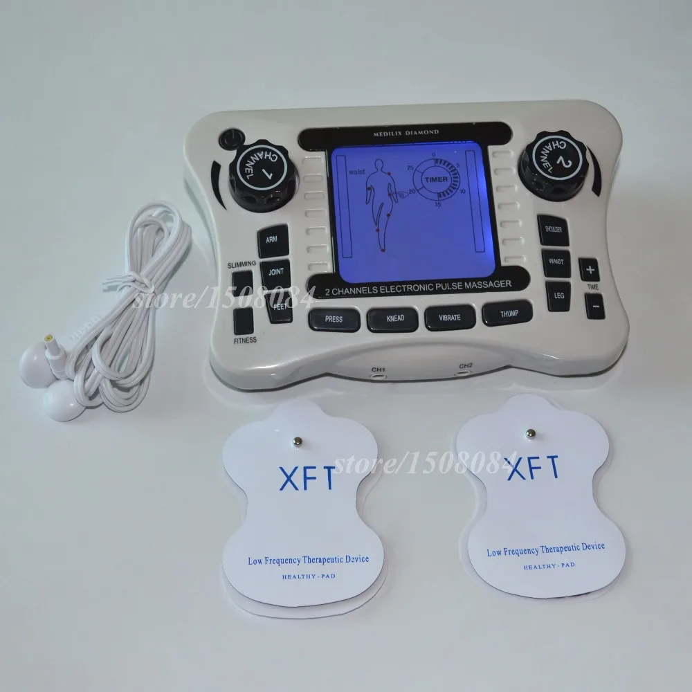 380b+xft-1