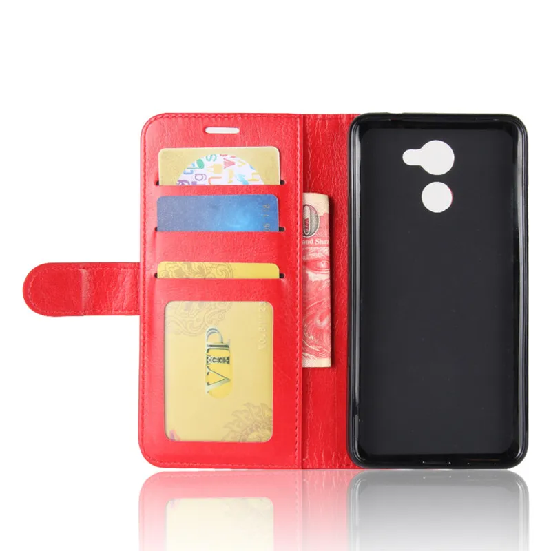 Huawei Y7 Prime (66)