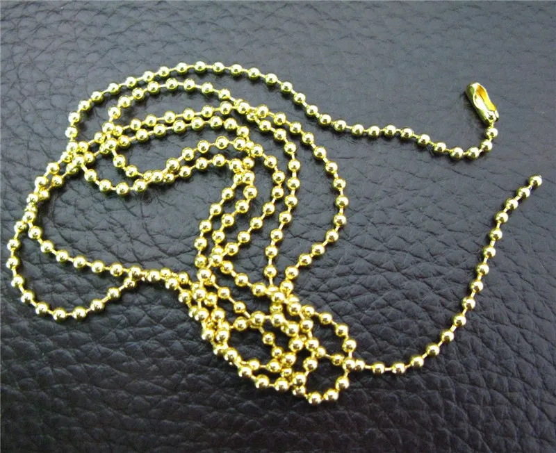 Цветок жизни 30 мм серебро/розовое золото/черный цвет эфирное масло медальон со светорассеивателем кулон ожерелье
