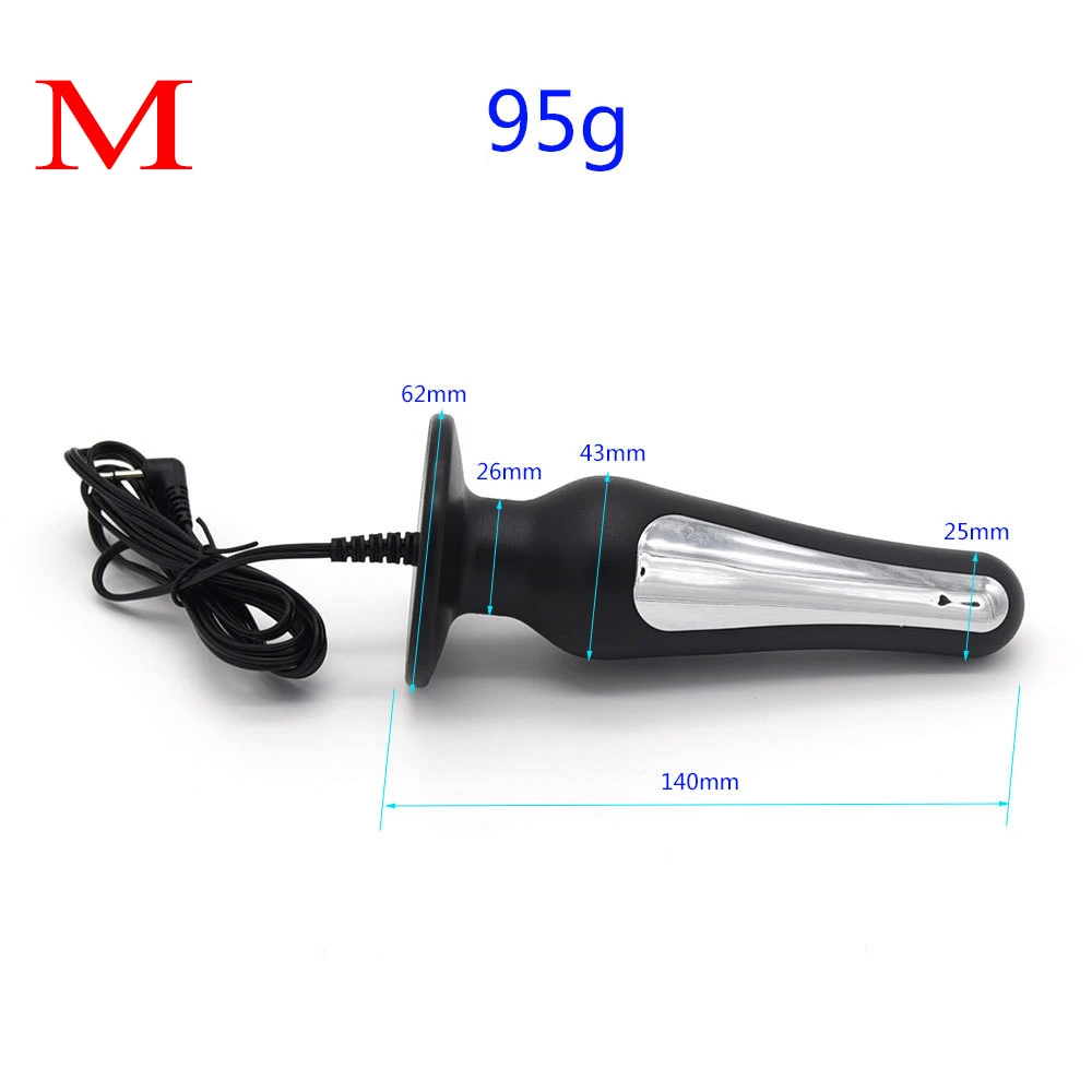 HTB1kvb8PmzqK1RjSZFHq6z3CpXaB