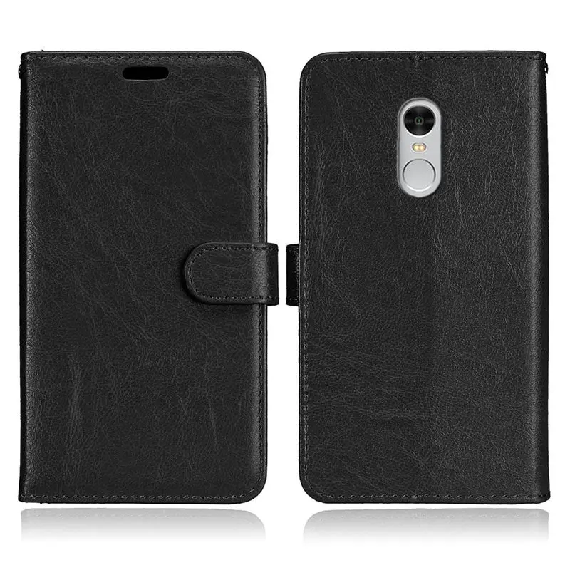 Xiaomi Redmi Note 4 Pro (3)