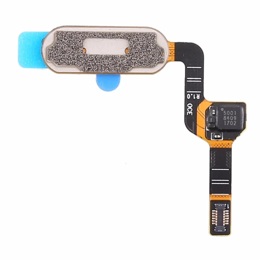 

Fingerprint Sensor Flex Cable for HTC U Ultra
