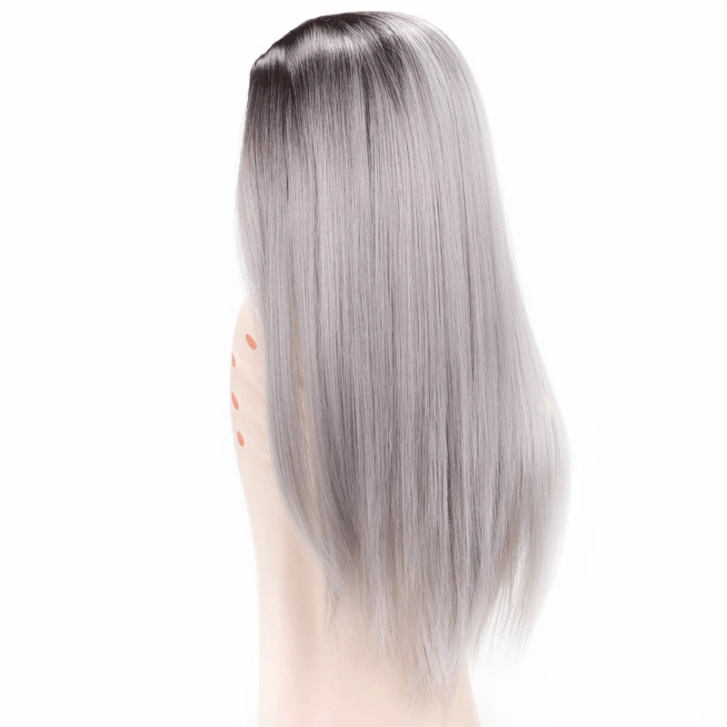 WL9161-R6-0906#-9 (18)