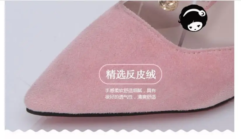 QQ截图20190630154622