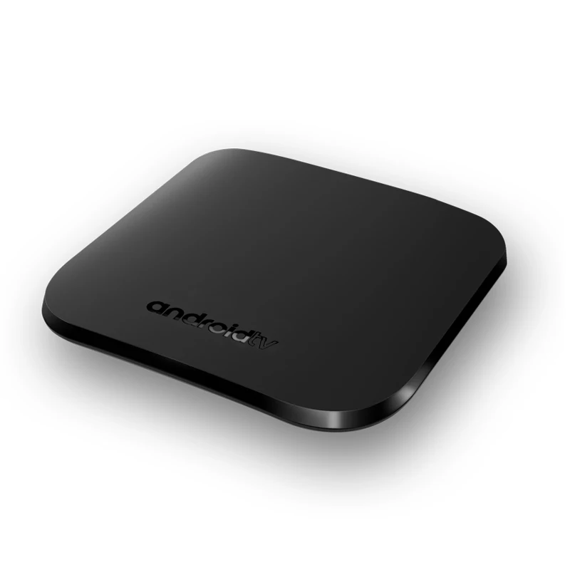 

2018 New M8S Plus W Smart Android TV BOX 7.1 Amlogic Quad core 1GB 8GB TV BOX ULTRA THIN Media Player With 2.4G WiFi 4K USB X96