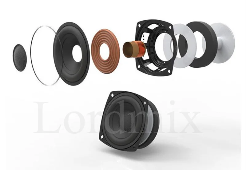 jbl Portable wireless Bluetooth Speaker Stereo system TF FM Radio Music bluetooth Column Speakers for phone Computer xtreme 2 (10)