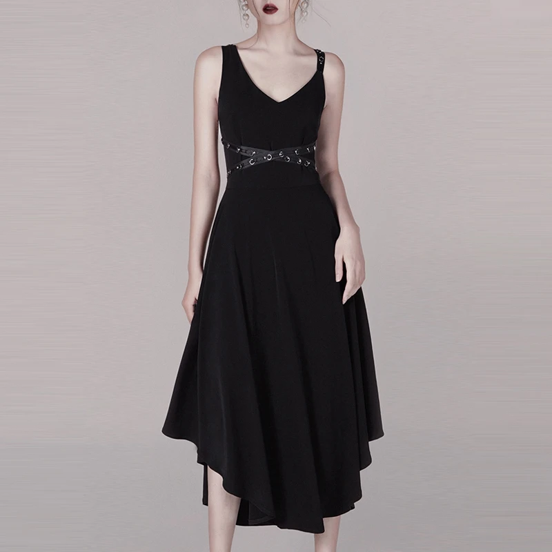 O1CN01yJ0lXH1vntGpqwy8j_!!593666218