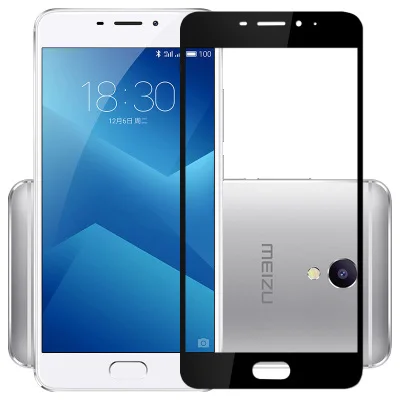 M5  NOTE