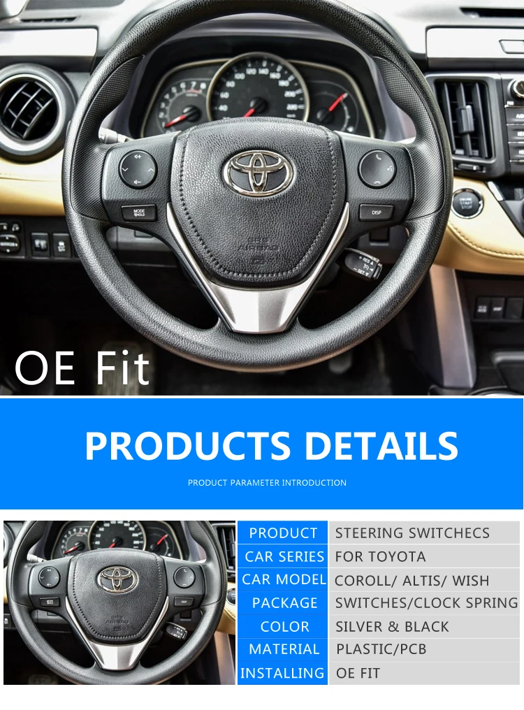corolla-altis-rav-levin-steering-wheel-switches-audio-control-SWC_09