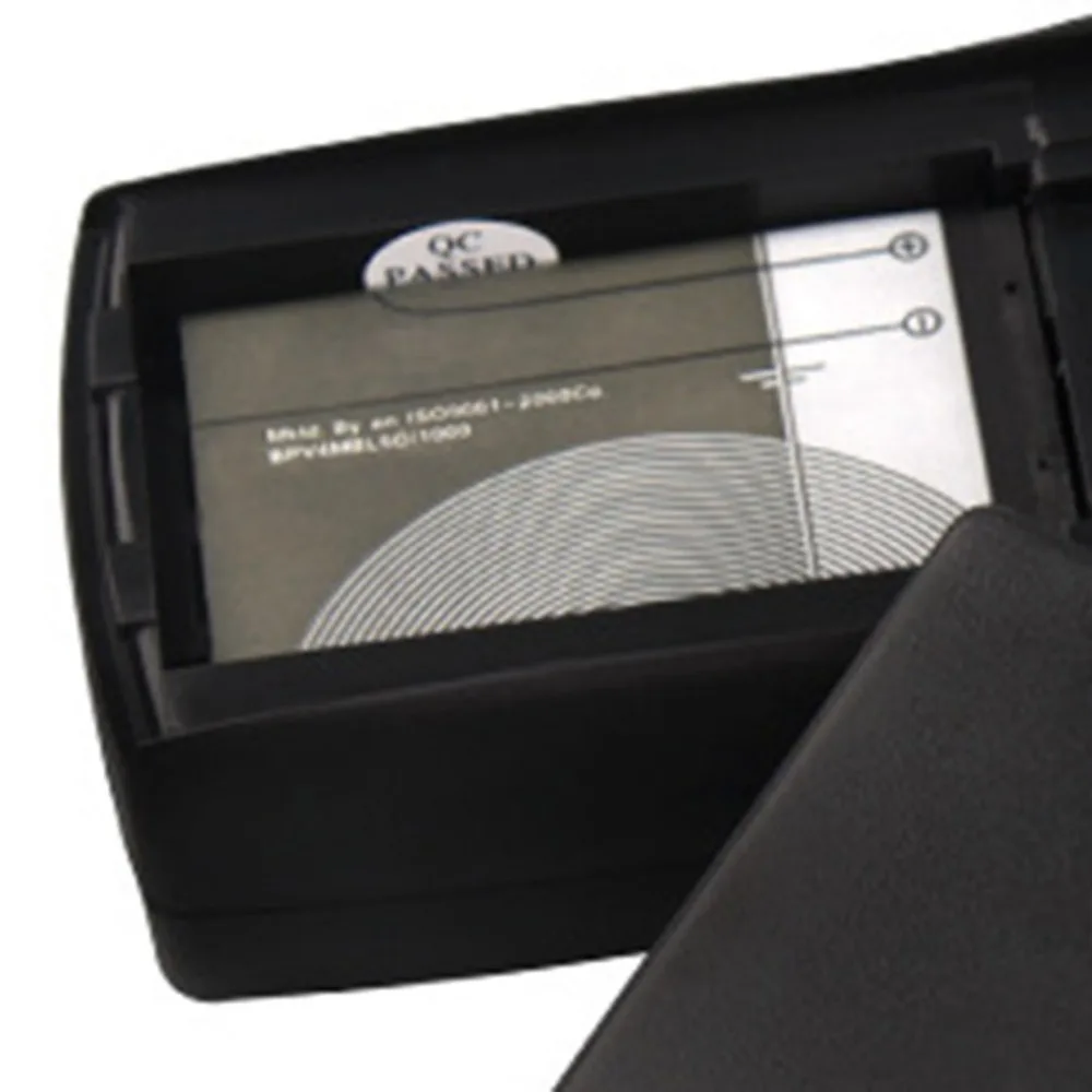 YB169300-D-3-1