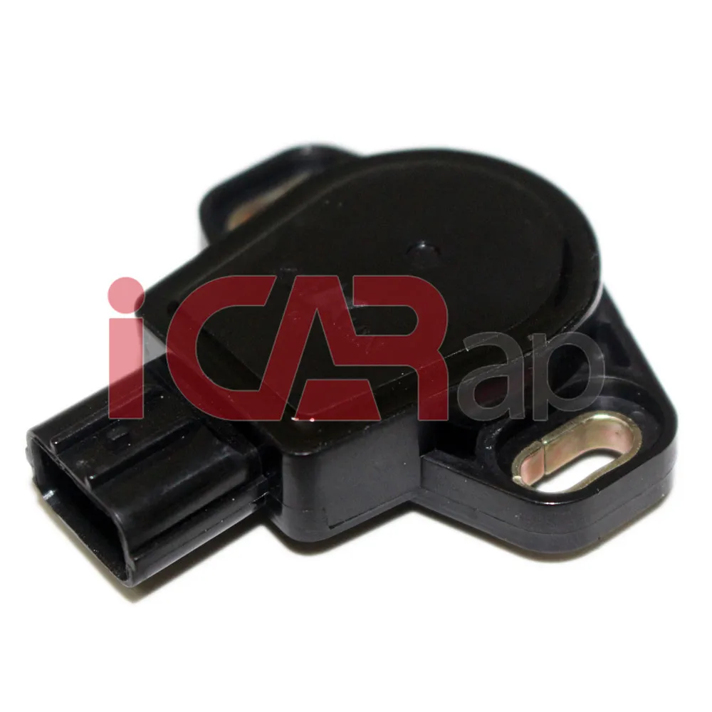 16402-RAA-A01(3)