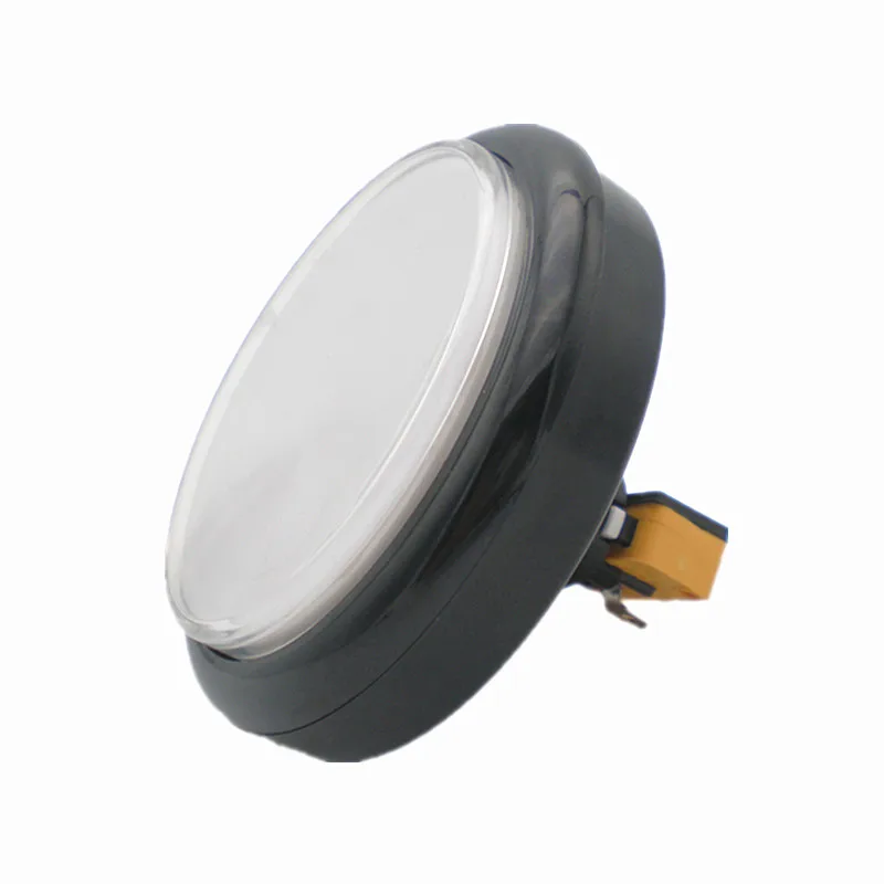 100mm push button 13