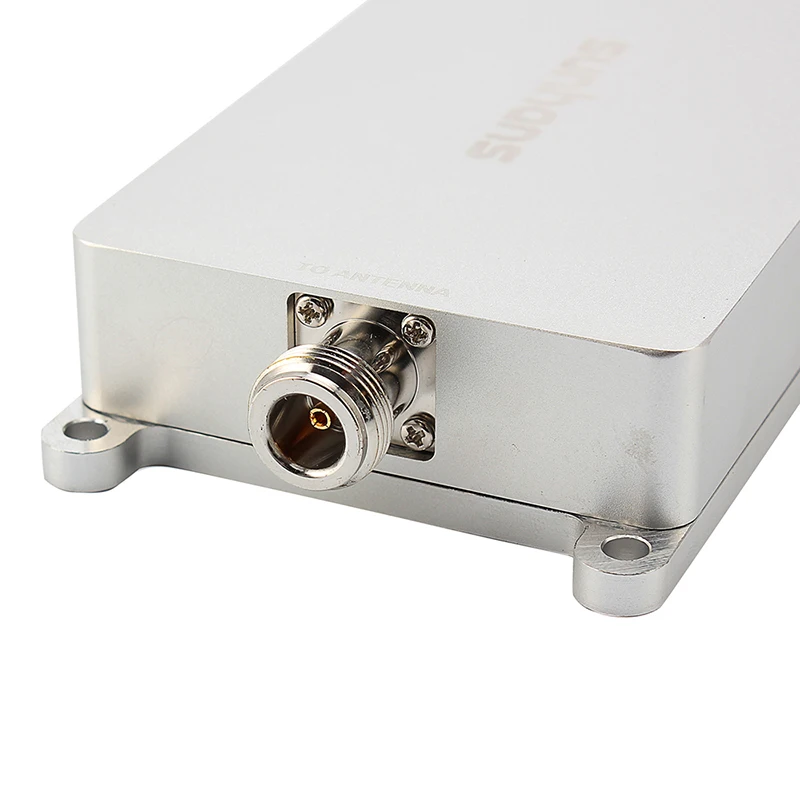 Sunhans High Power 10W 2.4Ghz Outdoor Broadband