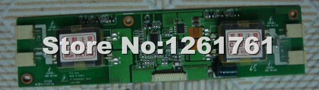 AT-0170SS AT-0170SS (BIT) REV.D 1