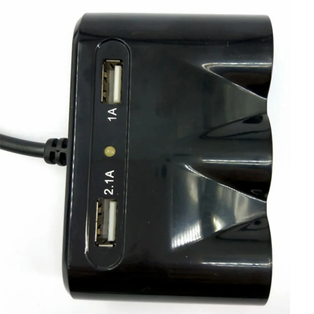 ZZLJ1711-C6
