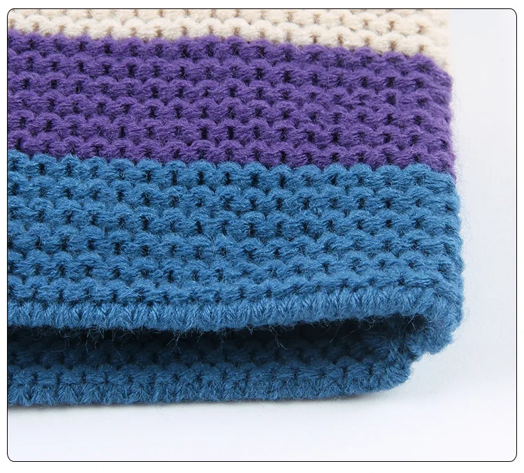 9173577227_1496002538