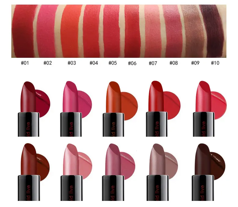 01-lip-stick-lips-makeup_03