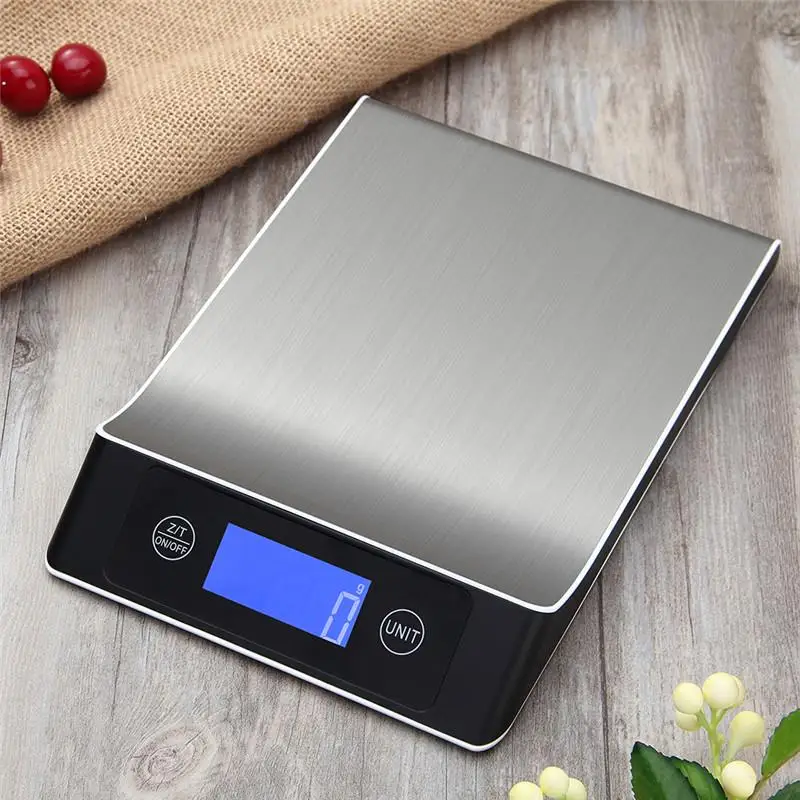 ccaa60b00566d8d5e795911bd528e683d88b1755_original