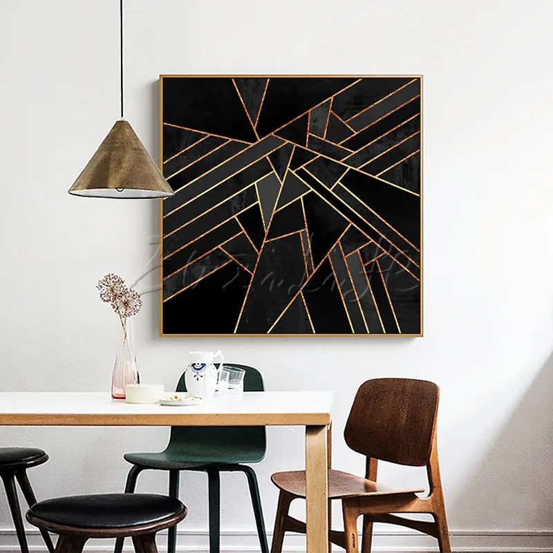 Nodic_geometry0059