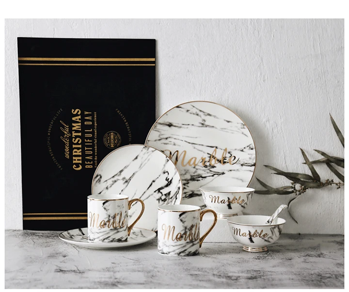 Ceramic-tableware_01