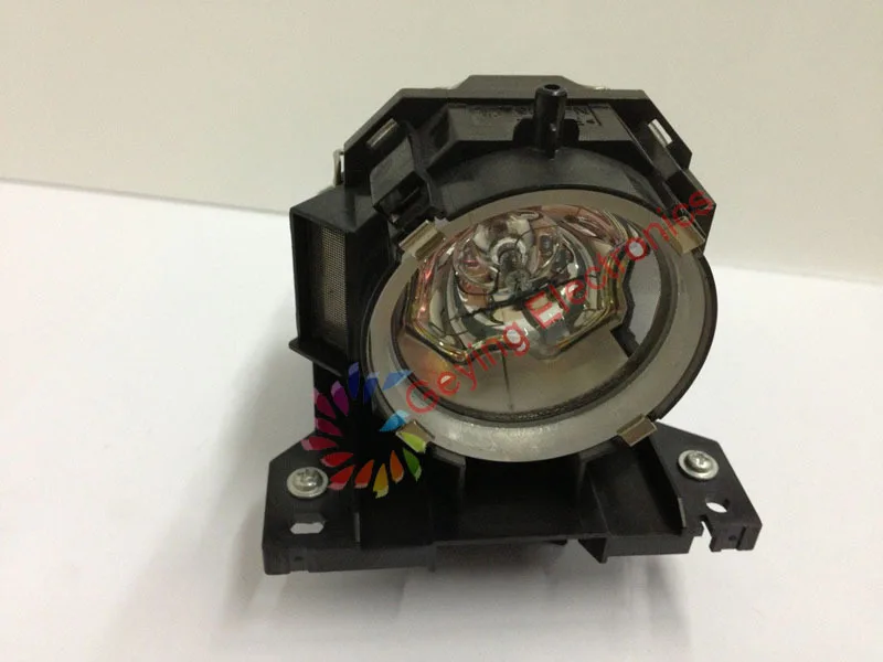 

Original Projector Lamp DT00873 / NSHA 275W for projector CP-SX635 | CP-WUX645 | CP-WUX645N