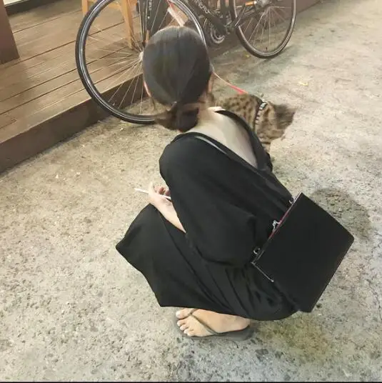 QQ20181014020408