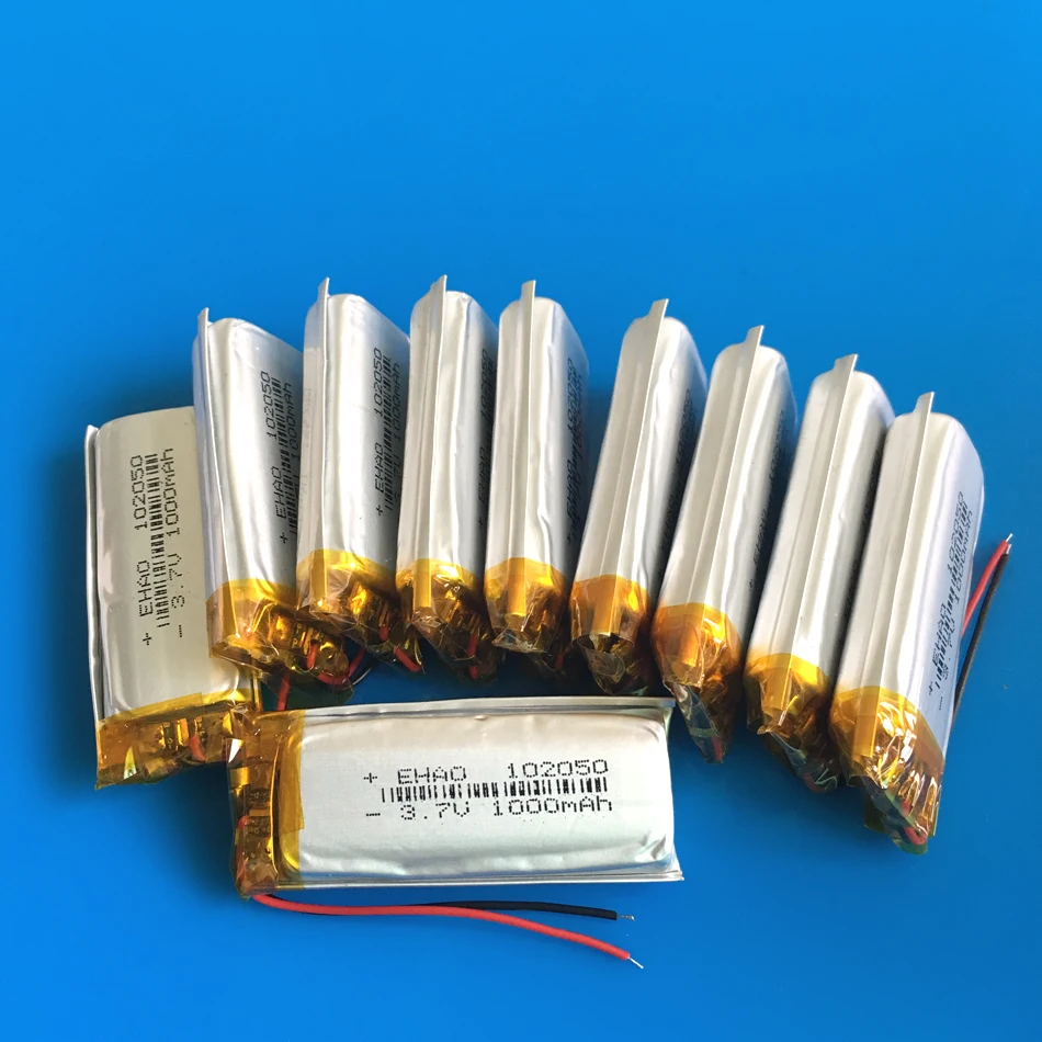 1000mAh 102050 (7)