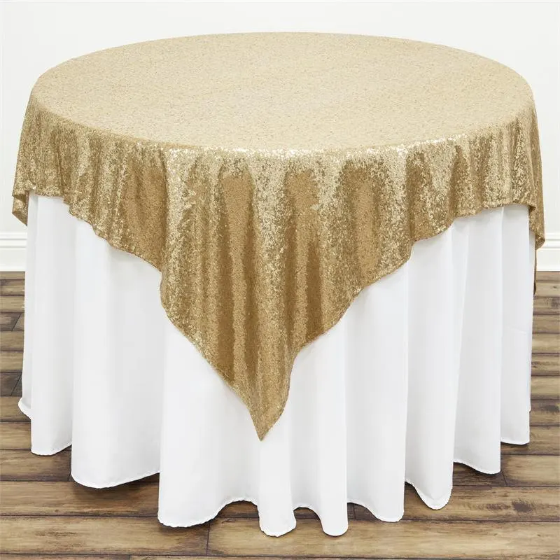 Popular Silver Sequin TableclothsBuy Cheap Silver Sequin Tablecloths