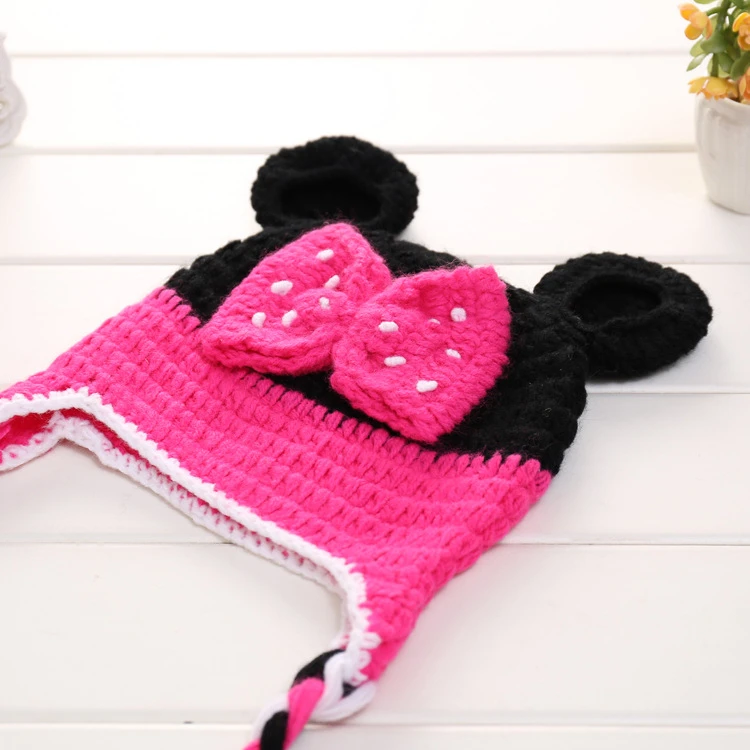 2946445893_1291581070