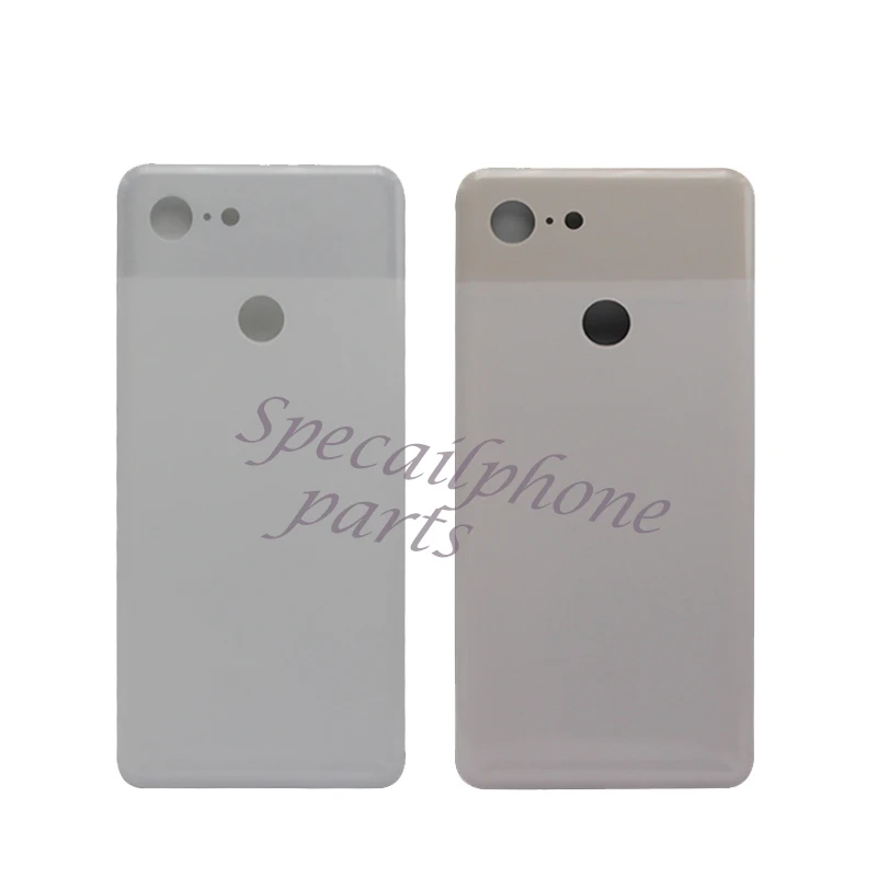 pixel 3 back cover(1)