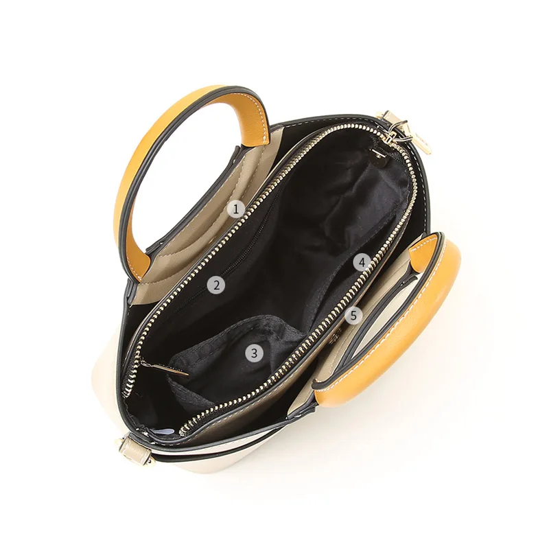 JIANXIU, Брендовая женская сумка из искусственной кожи, круглая, переносная, дизайнерская, сумка-тоут,, женская сумка через плечо, сумки через плечо, двойные лямки